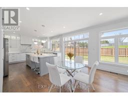 191 QUEEN STREET - 6