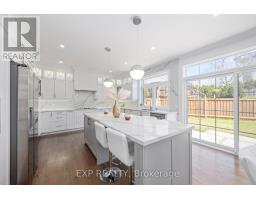 191 QUEEN STREET - 9