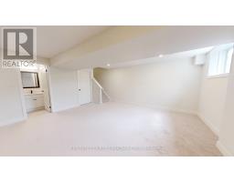 125 - 1960 EVANS BOULEVARD - 4