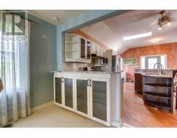 490 LOWER SPRING STREET - 10