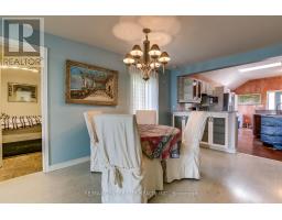 490 LOWER SPRING STREET - 11