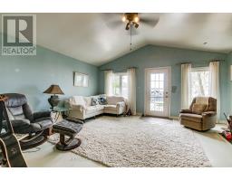 490 LOWER SPRING STREET - 13