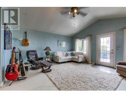 490 LOWER SPRING STREET - 14