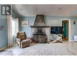 490 LOWER SPRING STREET - 15