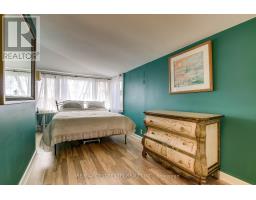 490 LOWER SPRING STREET - 16