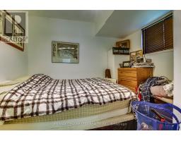490 LOWER SPRING STREET - 17