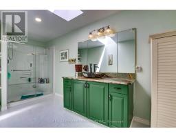 490 LOWER SPRING STREET - 18