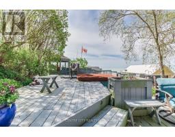 490 LOWER SPRING STREET - 19