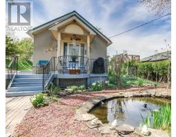 490 LOWER SPRING STREET - 2