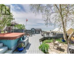 490 LOWER SPRING STREET - 20