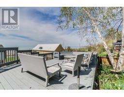 490 LOWER SPRING STREET - 21