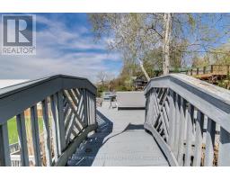 490 LOWER SPRING STREET - 22