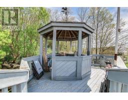 490 LOWER SPRING STREET - 23