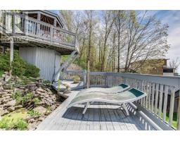 490 LOWER SPRING STREET - 24