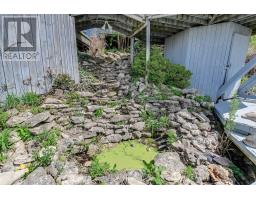 490 LOWER SPRING STREET - 25
