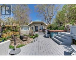 490 LOWER SPRING STREET - 26
