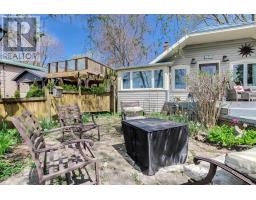 490 LOWER SPRING STREET - 27