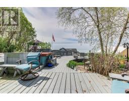490 LOWER SPRING STREET - 28