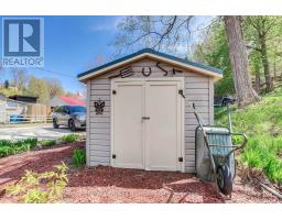 490 LOWER SPRING STREET - 29