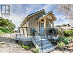490 LOWER SPRING STREET - 3