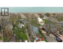 490 LOWER SPRING STREET - 30