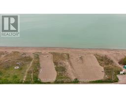 490 LOWER SPRING STREET - 31