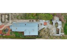 490 LOWER SPRING STREET - 32