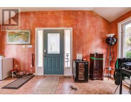490 LOWER SPRING STREET - 4