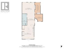 490 LOWER SPRING STREET - 5