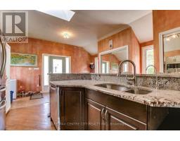 490 LOWER SPRING STREET - 6