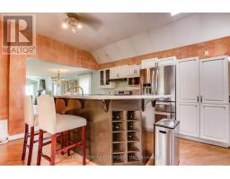 490 LOWER SPRING STREET - 7