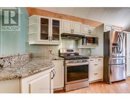 490 LOWER SPRING STREET - 8