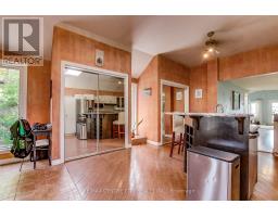 490 LOWER SPRING STREET - 9