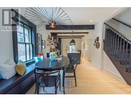 273 WORTLEY ROAD - 10