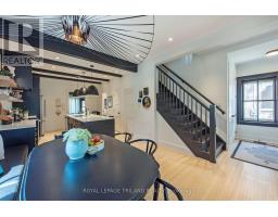 273 WORTLEY ROAD - 11