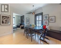 273 WORTLEY ROAD - 12