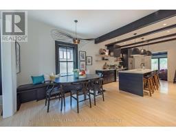 273 WORTLEY ROAD - 13