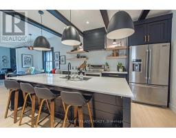 273 WORTLEY ROAD - 14