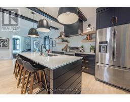 273 WORTLEY ROAD - 15
