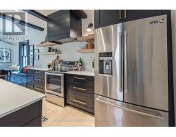 273 WORTLEY ROAD - 16