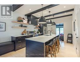 273 WORTLEY ROAD - 17
