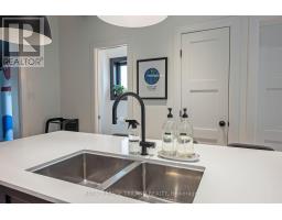 273 WORTLEY ROAD - 19