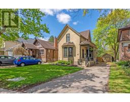 273 WORTLEY ROAD - 2