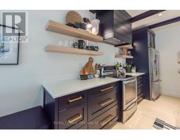 273 WORTLEY ROAD - 20