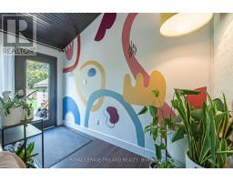 273 WORTLEY ROAD - 21
