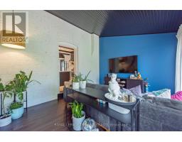 273 WORTLEY ROAD - 22
