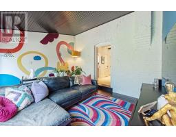 273 WORTLEY ROAD - 24