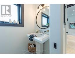 273 WORTLEY ROAD - 25