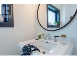 273 WORTLEY ROAD - 26