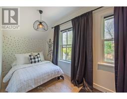 273 WORTLEY ROAD - 27